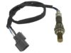 AIRTEX / WELLS  5S3377 Oxygen (O2) Sensor