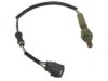 AIRTEX / WELLS  5S3378 Oxygen (O2) Sensor