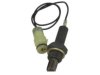 OEM 1821361A10 Oxygen (O2) Sensor