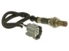 AIRTEX / WELLS  5S3390 Oxygen (O2) Sensor