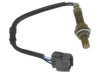 OEM 36531P12A02 Oxygen (O2) Sensor