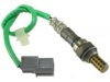 OEM 36531P8CA21 Oxygen (O2) Sensor
