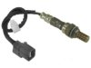 AIRTEX / WELLS  5S3400 Oxygen (O2) Sensor