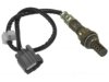 OEM 36532P8CL21 Oxygen (O2) Sensor