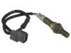 AIRTEX / WELLS  5S3403 Oxygen (O2) Sensor