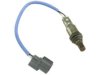 OEM 36531PLM307 Oxygen (O2) Sensor