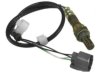 OEM 5862062510 Oxygen (O2) Sensor