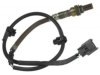 AIRTEX / WELLS  5S3421 Oxygen (O2) Sensor