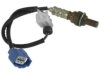 AIRTEX / WELLS  5S3423 Oxygen (O2) Sensor