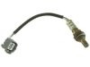 OEM 36531PCC014 Oxygen (O2) Sensor