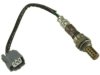 AIRTEX / WELLS  5S3428 Oxygen (O2) Sensor