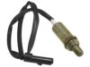 AIRTEX / WELLS  5S3430 Oxygen (O2) Sensor