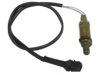 AIRTEX / WELLS  5S3431 Oxygen (O2) Sensor