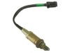 OEM 3921022020 Oxygen (O2) Sensor