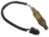 OEM 3921022025 Oxygen (O2) Sensor