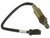 OEM 3921022050 Oxygen (O2) Sensor