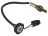 AIRTEX / WELLS  5S3447 Oxygen (O2) Sensor