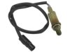 OEM 3921032610 Oxygen (O2) Sensor