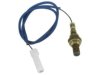 AIRTEX / WELLS  5S3453 Oxygen (O2) Sensor