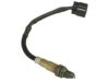 OEM 3921022620 Oxygen (O2) Sensor