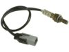 OEM 3921039025 Oxygen (O2) Sensor