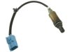 OEM 226904J901 Oxygen (O2) Sensor