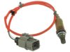 OEM 226A14L715 Oxygen (O2) Sensor