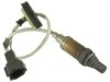 OEM 226A00L703 Oxygen (O2) Sensor