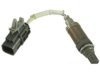 OEM 226A06P102 Oxygen (O2) Sensor