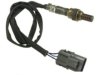 AIRTEX / WELLS  5S3472 Oxygen (O2) Sensor