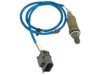 AIRTEX / WELLS  5S3473 Oxygen (O2) Sensor