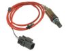 OEM 226A10W004 Oxygen (O2) Sensor