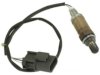 OEM 2269010Y00 Oxygen (O2) Sensor