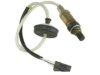 OEM 226A018Y02 Oxygen (O2) Sensor