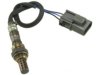 AIRTEX / WELLS  5S3480 Oxygen (O2) Sensor