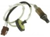 OEM 226A118Y01 Oxygen (O2) Sensor