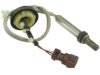 AIRTEX / WELLS  5S3491 Oxygen (O2) Sensor