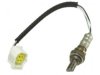 OEM 56029112AA Oxygen (O2) Sensor