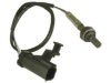 OEM 56027902 Oxygen (O2) Sensor