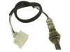 OEM 5139020AA Oxygen (O2) Sensor