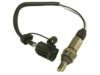 OEM 56041345AB Oxygen (O2) Sensor