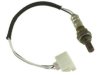 OEM 56041953AA Oxygen (O2) Sensor