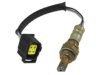 OEM 56041951AA Oxygen (O2) Sensor