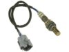 OEM 56041212AC Oxygen (O2) Sensor