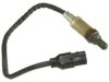 OEM 0K2NA18861 Oxygen (O2) Sensor
