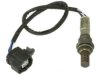 OEM MBPD318861A Oxygen (O2) Sensor