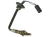 OEM MBPD418861 Oxygen (O2) Sensor