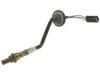 OEM MBP3D18861 Oxygen (O2) Sensor