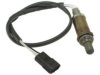 OEM 0K01118861 Oxygen (O2) Sensor