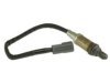 OEM 0K08A18861B Oxygen (O2) Sensor